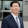 Young-Way Liu