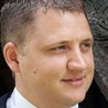 Damon Repton