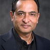 Syed Ali