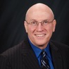Steve Pancoast