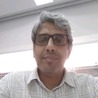 Hitesh Brahmbhatt