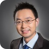 Xu Ming