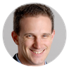 Elad Alon