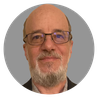 Tom Kelly
