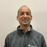 Anand Dixit