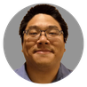 Eric Chang