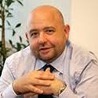 Roberto Giamagli