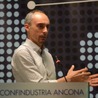 Luca Messina