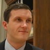 Laurius Kairys