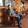 Vitaliy Filonov
