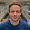 Thibault Coulon