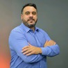 Mauro Brunetti
