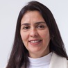 Adriana Sosa
