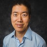 David Liu