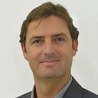 Eduardo Vetter