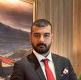 Botan Çakan