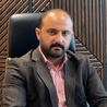 Rohat Çakan