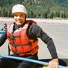 Mark S. Wilson