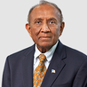 Vinu Patel