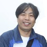 Bryan Wang