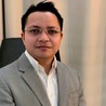 Azrul bin Yahaya