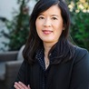 Suzanne Tom