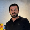 Arda Aksoy