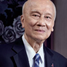 General Tan Sri Mohamed Hashim bin Mohd Ali