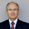 David McArthur