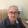 Halit Babayiğit