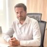 Serhat Kurtuluş