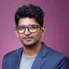 Mohan Sivam