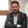 Harun Reşit Karahan