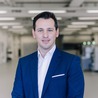 Stefan Lorenz