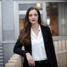 Märta Lewander Xu