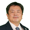Yasushi Kondo