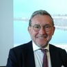 Louis Jonquiere