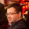 Ivan Radchenko
