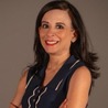 Ivonne Romero