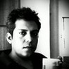 Indrajit Kanungo