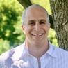 Adam Levy