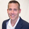Tim Davis