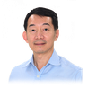 Jih-Jau Jeng