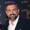 Barış Maraba