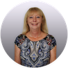 Glenda Genchur