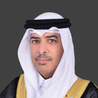 Isa Al-Qetami