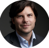 Ben Kruger