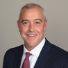 Thomas E. Ayres