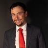 Adrian Mangiuca