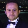 Ugur Aksu